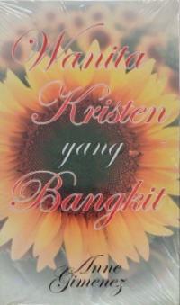 Wanita Kristen Yang Bangkit
