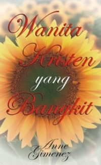 Wanita Kristen Yang Bangkit