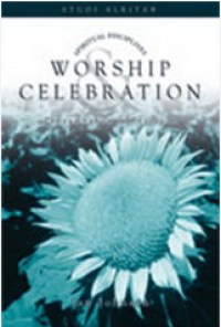 Worship Celebration(Penyembahan dan Perayaan)